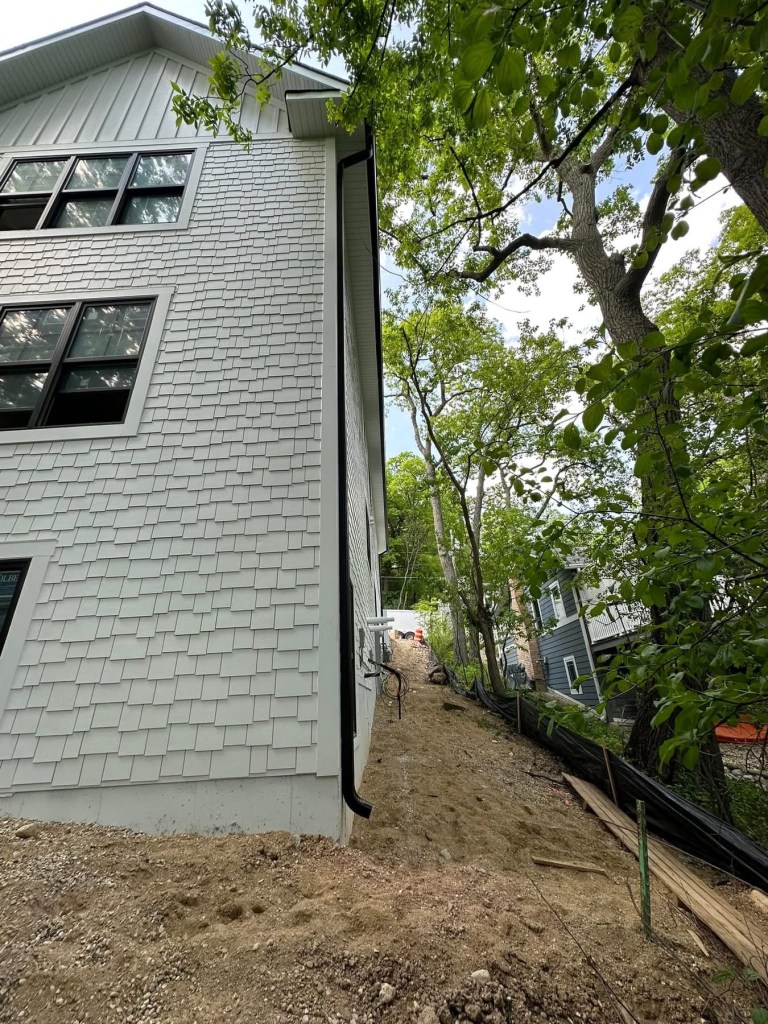 j-three-g-exteriors-work