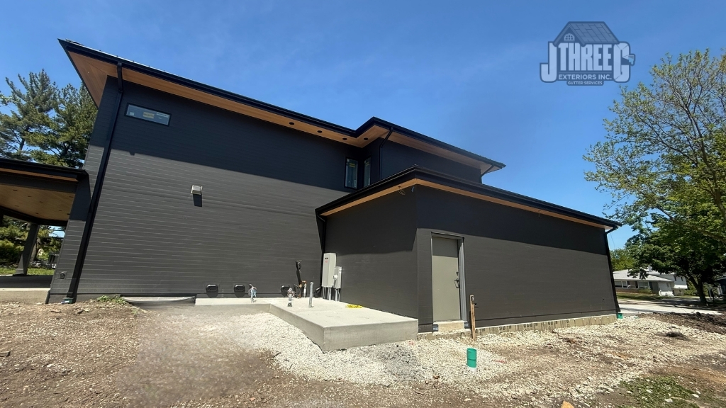 j-three-g-exteriors-work