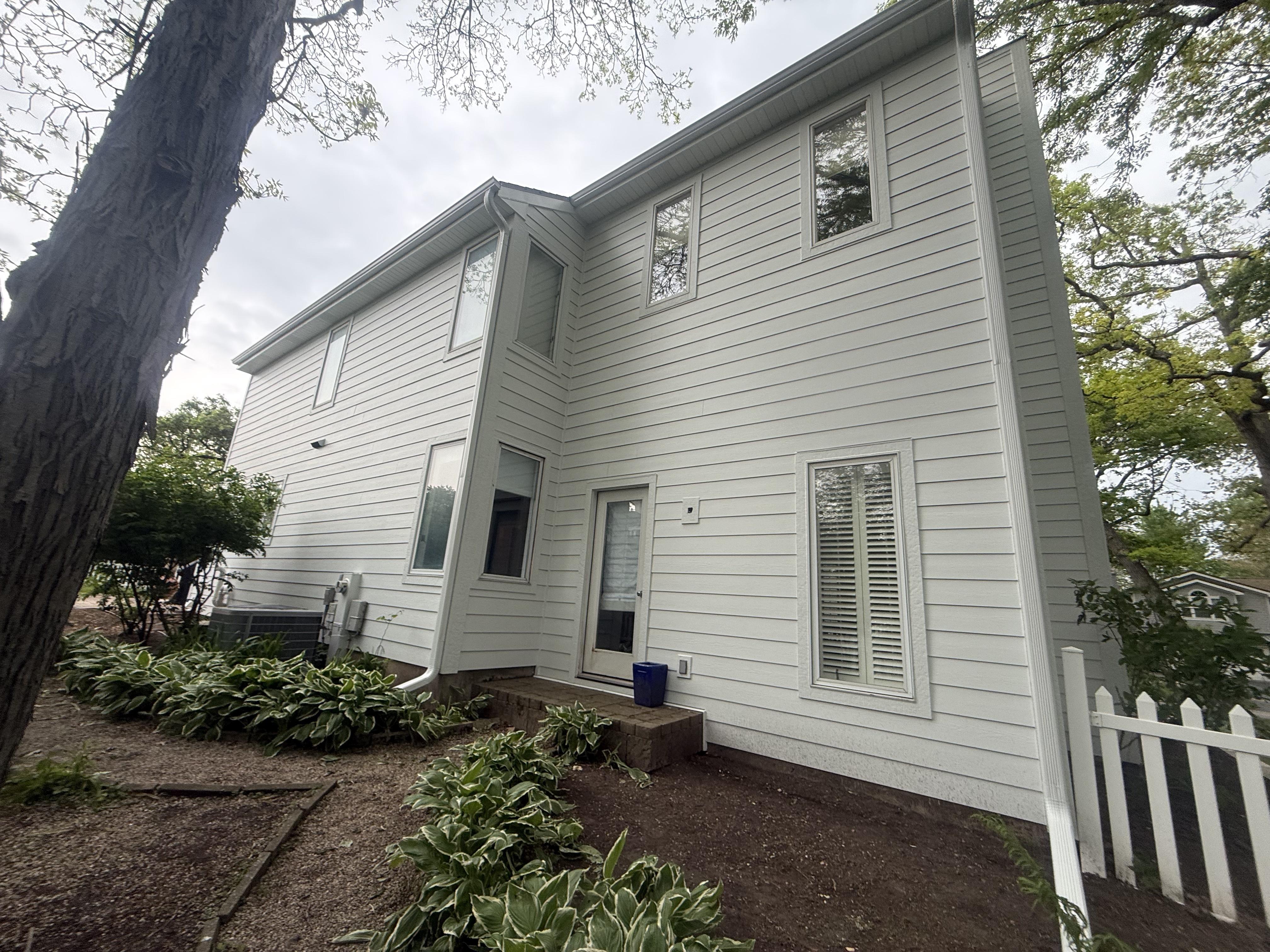 j-three-g-exteriors-work