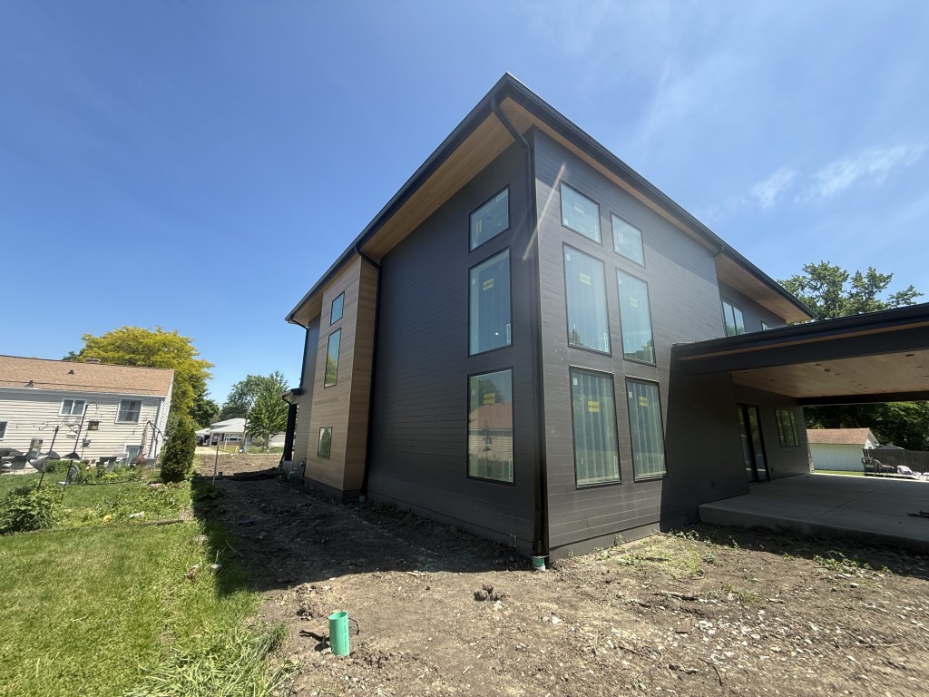 j-three-g-exteriors-work