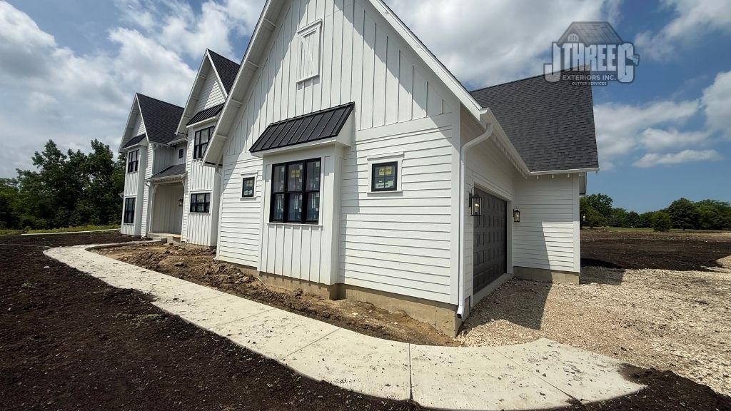 j-three-g-exteriors-work